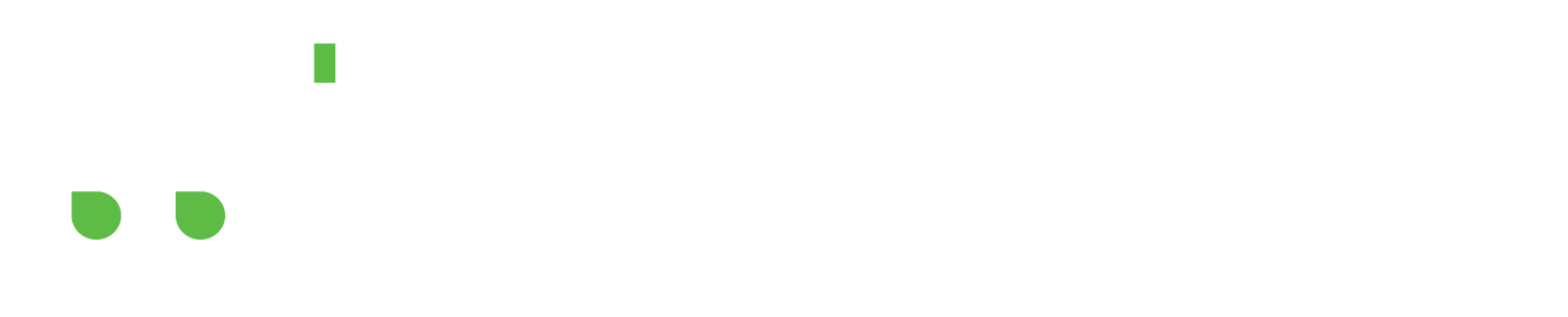 SAFARI TRADE INTERNATIONAL